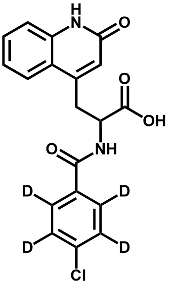 瑞巴派特-d4