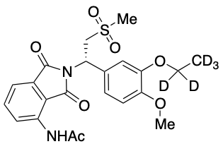 阿普斯特-d5 - Adamas