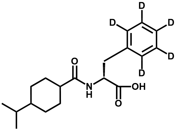 那格列奈-d5 - Adamas