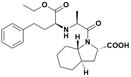 群多普利 - Adamas