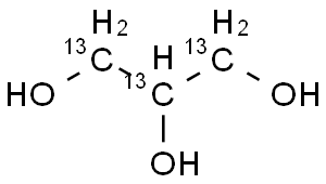 甘油-13C3 - Adamas