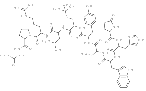 戈舍瑞林 - Adamas