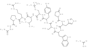 醋酸戈舍瑞林 - Adamas