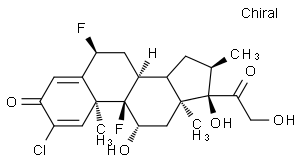 卤米松 - Adamas