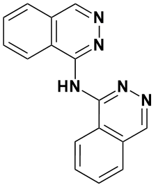 肼屈嗪杂质4 - Adamas
