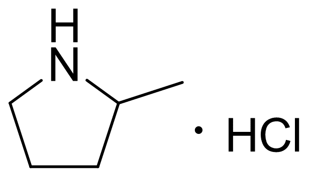 羟氯喹杂质23盐酸盐 - Adamas