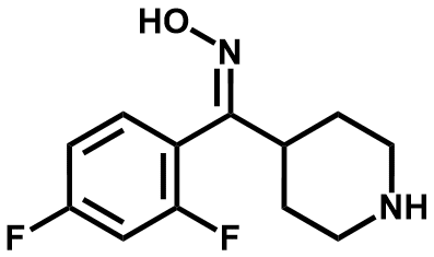 伊潘立酮杂质11 - Adamas