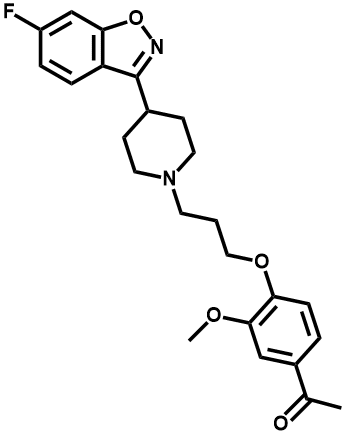 伊潘立酮-d6 - Adamas