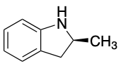 吲达帕胺杂质7 - Adamas