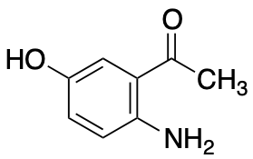 伊立替康杂质5 - Adamas