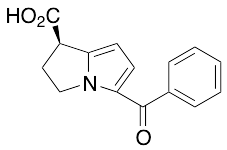 (R)-酮咯酸 - Adamas