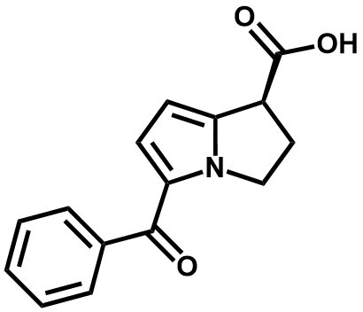 (S)-酮咯酸 - Adamas