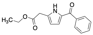 酮咯酸杂质3 - Adamas