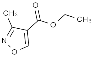 来氟米特杂质8 - Adamas