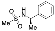 鲁拉西酮杂质19 - Adamas