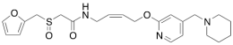 拉呋替丁 - Adamas