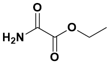 洛度沙胺杂质3