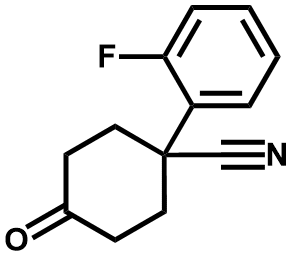 左卡巴斯汀杂质5 - Adamas