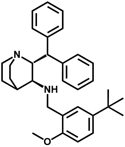 反式马罗匹坦 - Adamas