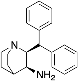 马罗匹坦杂质3 - Adamas