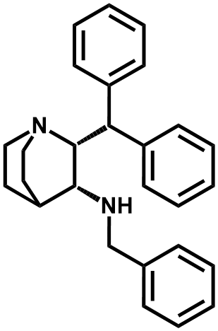马罗匹坦杂质8