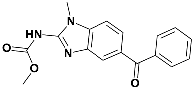 甲苯咪唑EP杂质D - Adamas