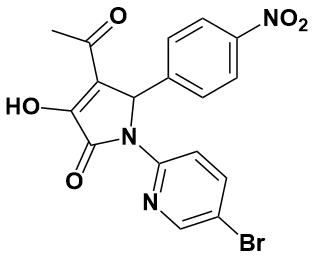 间羟胺杂质31盐酸盐 - Adamas