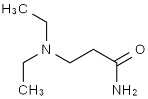 甲氧氯普胺杂质3 - Adamas