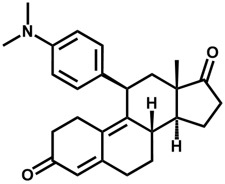 米非司酮杂质3 - Adamas