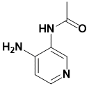 米诺膦酸杂质13 - Adamas