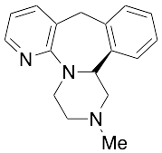 (R)-米氮平 - Adamas