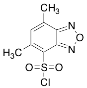 8-异米索前列醇 - Adamas