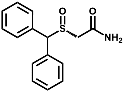 (R)-莫达非尼 - Adamas