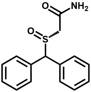 (R)-莫达非尼-d5 - Adamas