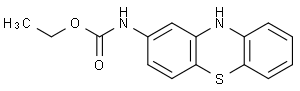 莫拉西嗪杂质1