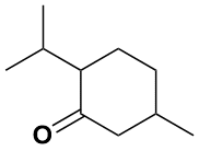 (-)-薄荷酮 - Adamas