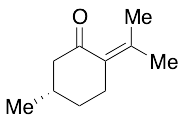 S-(-)-长叶薄荷酮 - Adamas