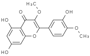  - 玖梧精选