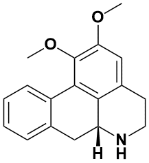 N-去甲基荷叶碱 - Adamas