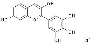 刺槐定氯化物 - Adamas