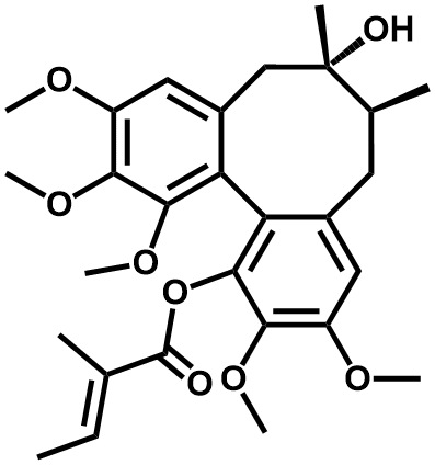 巴豆酰戈米辛H - Adamas