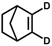 降冰片烯-d2 - Adamas