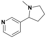 (R)-尼古丁 - Adamas