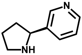 (S)-降烟碱 - Adamas