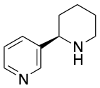 (R)-新烟碱 - Adamas