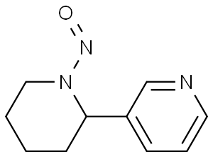 N-亚硝基(S)-新烟碱 - Adamas