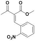 硝苯地平EP杂质C(Z-异构体) - Adamas