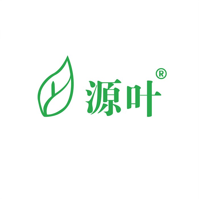 烷基苯磺酸钠&nbsp;LAS-90