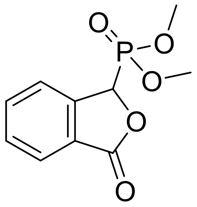 奥拉帕利杂质17 - Adamas