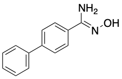 奥拉帕利杂质36 - Adamas